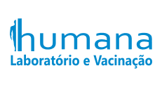 Humana Laboratório e Vacinação