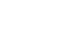 Humana Laboratório e Vacinação